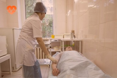 Бесплатное лечение алкоголизма в Пинске