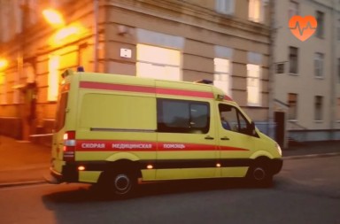Наркологическая скорая в Пинске