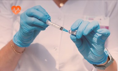 Кодирование SIT|MST в Пинске