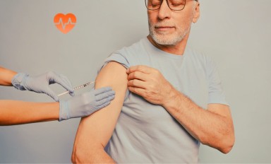 Кодирование SIT|MST в Пинске