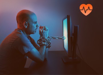 Лечение игромании в Пинске