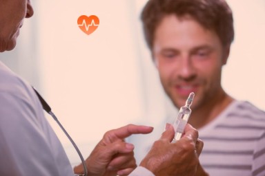 Помощь алкоголикам в Пинске