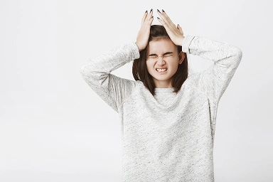 Лечение неврозов в Пинске