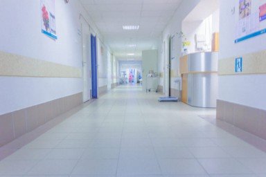 Капельница от запоя в Пинске