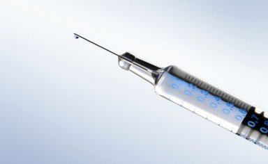 Кодирование в Пинске