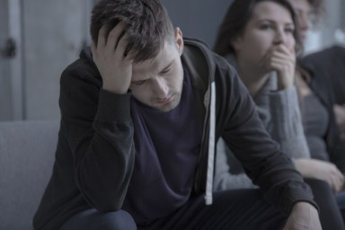 Лечение созависимости в Пинске